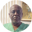 All provider availability