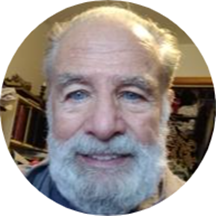 Dr. Joe Proctor, PsyD