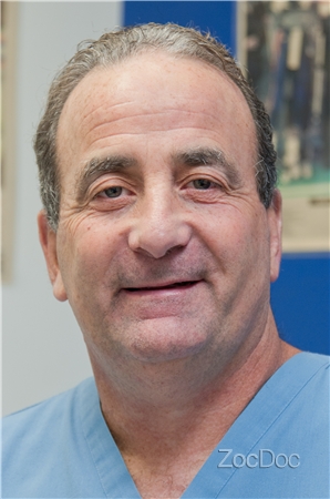 Dr. Joel Cheresnick, MD