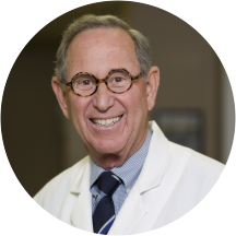 Dr. Joel Cohen, MD