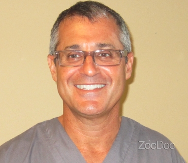 Dr. Joel F. Waltzer, MD