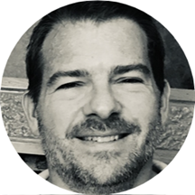 Dr. Joel Givens, PhD, LPC