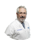 Dr. Joel Glicksman, DDS