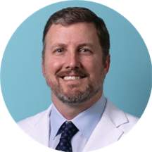 Dr. Joel Hurt, MD