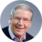 All provider availability