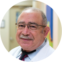 Dr. Joel Kronenberg, MD