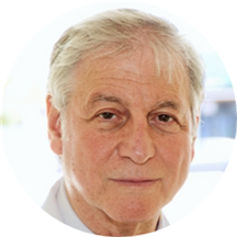 Dr. Joel Loewenstein, MD