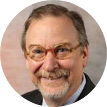 Dr. Joel McCuaig, MD