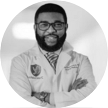 Dr. Joel Onafowokan, MD