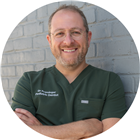 Dr. Joel Preminger, DMD