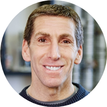 Dr. Joel Rosenstraus, OD