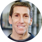 All provider availability