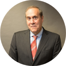 Dr. Joel Silverfield, MD