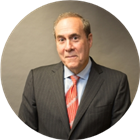 Dr. Joel Silverfield, MD