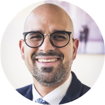 Dr. Joel Socarras-Rosa, PhD