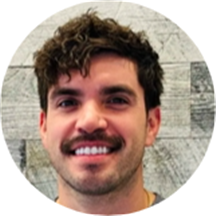 Dr. Joel Trinidad, OD