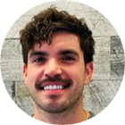 Dr. Joel Trinidad, OD