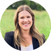 Dr. Joelle Kobliska, PsyD