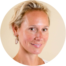 Dr. Joelle Lieman, MD