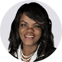 Dr. Joelle Osias, MD