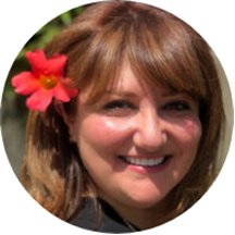 Dr. Joelle Tavitian, DDS