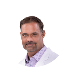 Dr. Joey Grochmal, MD