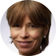 Dr. Johan Martin, DC