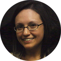 Dr. Johan Picard, MD