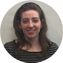 Dr. Johanna Glasner, DMD