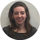 Dr. Johanna Glasner, DMD