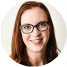 Dr. Johanna Lingk, OD