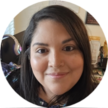 Dr. Johanna Riojas, PsyD