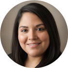 Dr. Johanna Riojas, PsyD