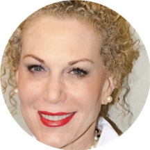 Dr. Johanna Youner, DPM