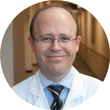 Dr. Johannes Duplooy, MD