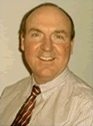 Dr. John (Joe) Pfeifer, OD