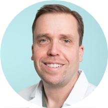 Dr. John A. Brangan, DMD