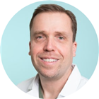 All provider availability