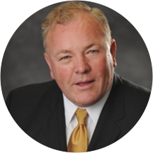 Dr. John A. Grant, MD