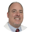 All provider availability