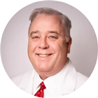 All provider availability