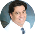 All provider availability