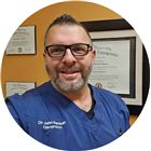 All provider availability