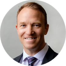 Dr. John Bartsch, MD