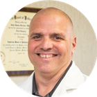 All provider availability