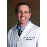 Dr. John Biltz, MD