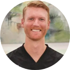 Dr. John Bounds III, DDS