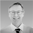 All provider availability