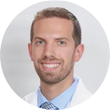 Dr. John Brandon Skenandore, DDS