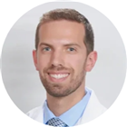 All provider availability